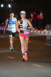 BIB: 
                            <button type="button" onclick="openModal(24253247)" class="btn btn-primary btn-sm float-right btn-popup" data-toggle="modal" data-target=".modal-high-quality">
                        <i class="fas fa-shopping-cart"></i> Add to Cart
                    </button>
                                            <button type="button" onclick="isThisMe(24253247, true)" class="btn btn-success btn-sm float-right btn-popup btn-isme hidden" data-toggle="tooltip" data-placement="bottom" title="นี่คือรูปของคุณใช่ไหม คลิกที่นี่เพื่อเอาเข้าอัลบั้ม">
                        <i class="fas fa-plus"></i> Add to album
                    </button>
                    <button type="button" onclick="isThisMe(24253247, false)" class="btn btn-warning btn-sm float-right btn-popup btn-isnotme hidden">
                        <i class="fas fa-ban"></i> Remove from album
                    </button>